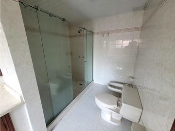Casa campestre en condominio para arriendo en Cerritos, Pereira!!!