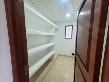 Casa campestre en condominio para arriendo en Cerritos, Pereira!!!
