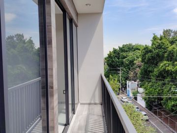 MAGNIFICO DEPARTAMENTO EN VENTA