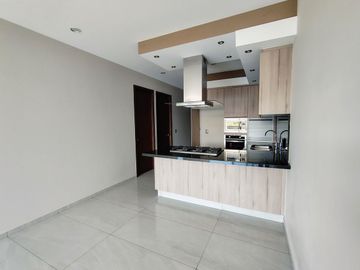 MAGNIFICO DEPARTAMENTO EN VENTA