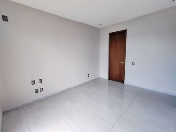 MAGNIFICO DEPARTAMENTO EN VENTA