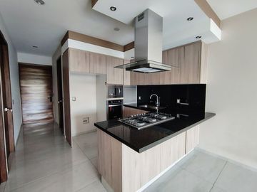 MAGNIFICO DEPARTAMENTO EN VENTA