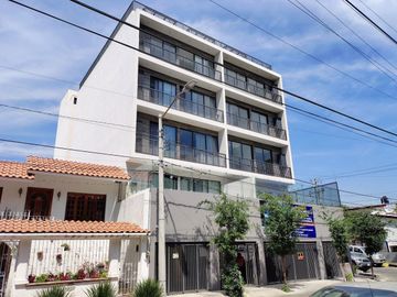 MAGNIFICO DEPARTAMENTO EN VENTA