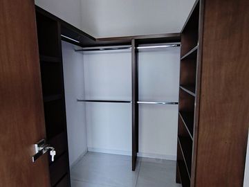 MAGNIFICO DEPARTAMENTO EN VENTA
