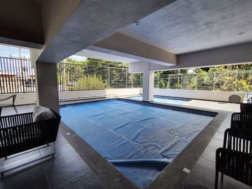MAGNIFICO DEPARTAMENTO EN VENTA
