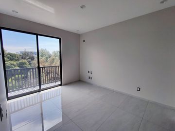 MAGNIFICO DEPARTAMENTO EN VENTA