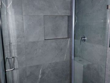 MAGNIFICO DEPARTAMENTO EN VENTA