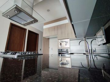 MAGNIFICO DEPARTAMENTO EN VENTA