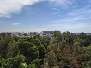 MAGNIFICO DEPARTAMENTO EN VENTA