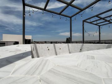 MAGNIFICO DEPARTAMENTO EN VENTA