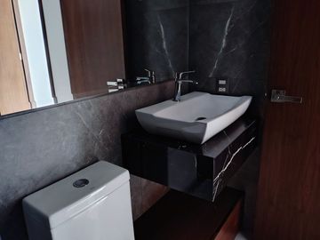 MAGNIFICO DEPARTAMENTO EN VENTA