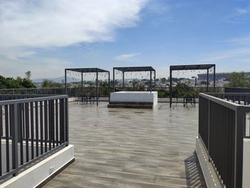 MAGNIFICO DEPARTAMENTO EN VENTA