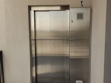MAGNIFICO DEPARTAMENTO EN VENTA
