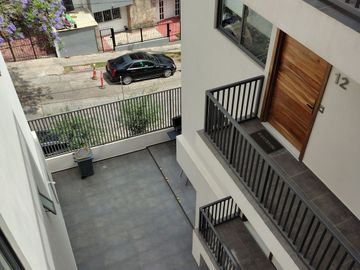 MAGNIFICO DEPARTAMENTO EN VENTA