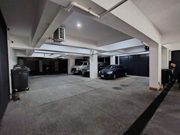 MAGNIFICO DEPARTAMENTO EN VENTA