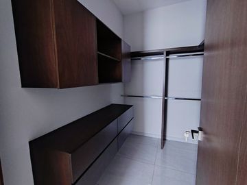 MAGNIFICO DEPARTAMENTO EN VENTA
