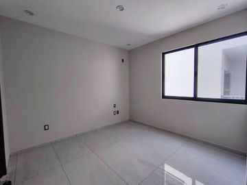 MAGNIFICO DEPARTAMENTO EN VENTA