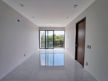 MAGNIFICO DEPARTAMENTO EN VENTA