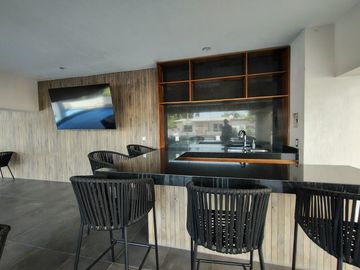 MAGNIFICO DEPARTAMENTO EN VENTA