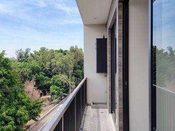MAGNIFICO DEPARTAMENTO EN VENTA