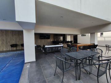 MAGNIFICO DEPARTAMENTO EN VENTA