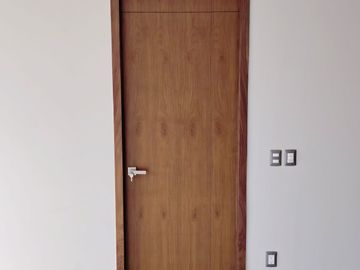 MAGNIFICO DEPARTAMENTO EN VENTA