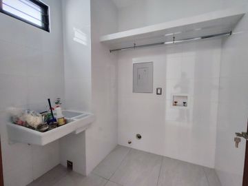 MAGNIFICO DEPARTAMENTO EN VENTA