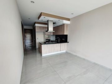 MAGNIFICO DEPARTAMENTO EN VENTA