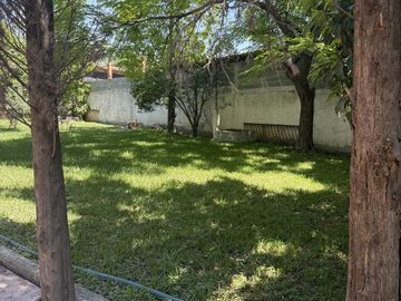 Quinta en Venta Monte Bello.