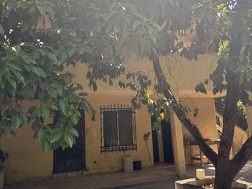 Quinta en Venta Monte Bello.