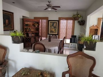 Quinta en Venta Monte Bello.