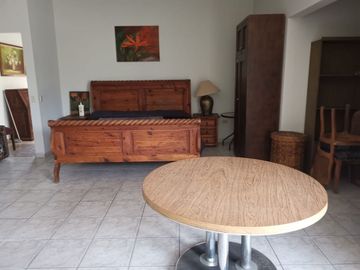 Quinta en Venta Monte Bello.