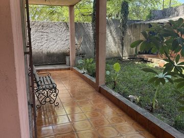 Quinta en Venta Monte Bello.