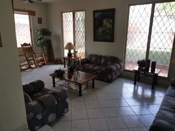 Quinta en Venta Monte Bello.