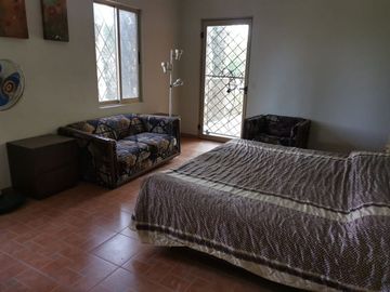 Quinta en Venta Monte Bello.