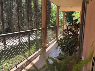 Quinta en Venta Monte Bello.
