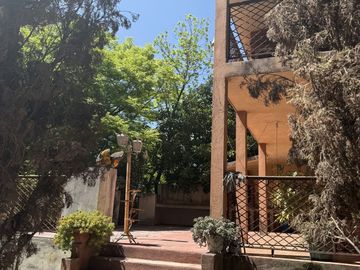 Quinta en Venta Monte Bello.