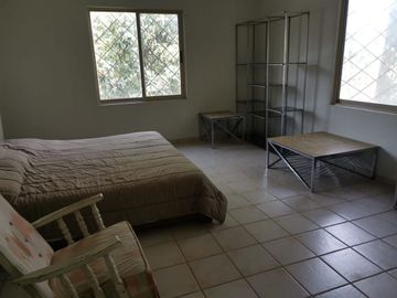 Quinta en Venta Monte Bello.