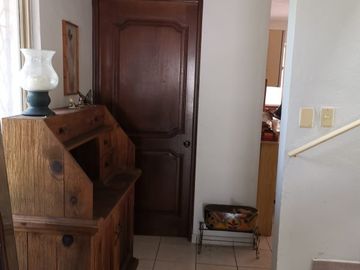 Quinta en Venta Monte Bello.