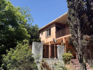 Quinta en Venta Monte Bello.