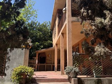 Quinta en Venta Monte Bello.