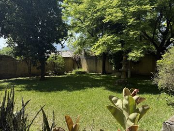 Quinta en Venta Monte Bello.