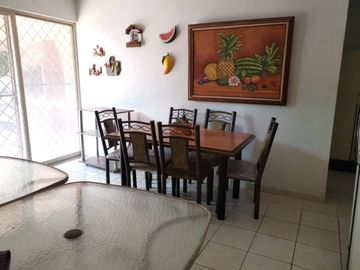 Quinta en Venta Monte Bello.
