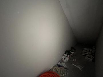VENTA CASA LOMAS NORTE, QUERÉTARO, QRO