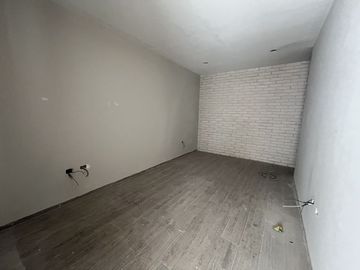 VENTA CASA LOMAS NORTE, QUERÉTARO, QRO