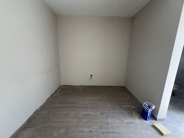 VENTA CASA LOMAS NORTE, QUERÉTARO, QRO