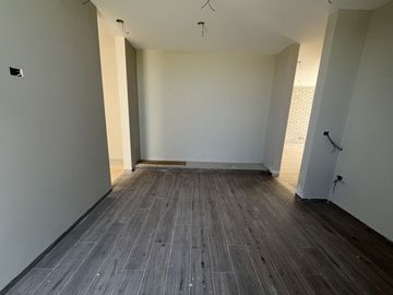 VENTA CASA LOMAS NORTE, QUERÉTARO, QRO