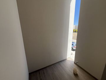 VENTA CASA LOMAS NORTE, QUERÉTARO, QRO