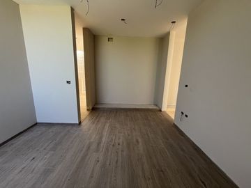 VENTA CASA LOMAS NORTE, QUERÉTARO, QRO