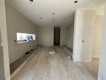 VENTA CASA LOMAS NORTE, QUERÉTARO, QRO